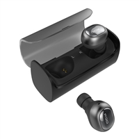 Tai nghe Bluetooth QCY Q29 Pro nhỏ gọn cao cấp