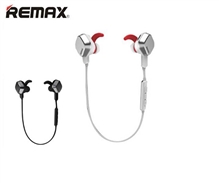 Tai nghe bluetooth RB-S2 hiệu Remax