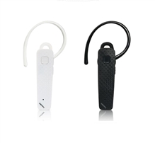 Tai nghe bluetooth RB-T7 hiệu Remax