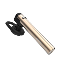 Tai nghe Remax Bluetooth RB-T1