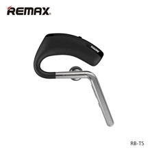 Tai nghe bluetooth Remax RB-T5