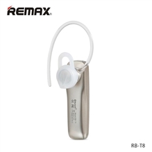 Tai nghe Bluetooth Remax RB-T8