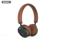 Tai nghe bluetooth Remax RB-300HB