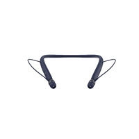 Tai nghe bluetooth Roman Z7000