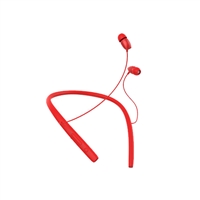 Tai nghe bluetooth Roman Z7000