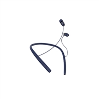Tai nghe bluetooth Roman Z7000