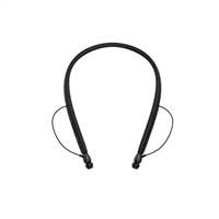 Tai nghe bluetooth Roman Z7000