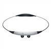 Tai nghe Bluetooth Samsung Galaxy Gear Circle