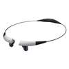 Tai nghe Bluetooth Samsung Galaxy Gear Circle