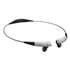 Tai nghe Bluetooth Samsung Galaxy Gear Circle