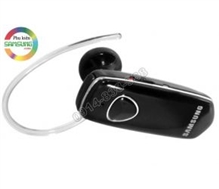 Tai nghe Bluetooth Samsung HM3500