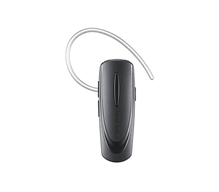 Tai nghe bluetooth Samsung HM1100