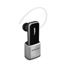Tai nghe Bluetooth Samsung HM3100
