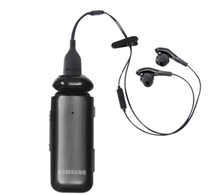 Tai nghe Bluetooth Samsung HM3700