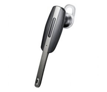 Tai nghe Bluetooth Samsung HM7000