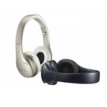 Tai nghe bluetooth Samsung Level On wireless pro chính hãng