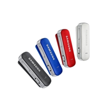 Tai nghe Bluetooth Samsung Lever Link chính hãng