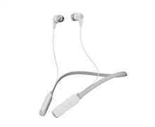 Tai nghe bluetooth Skullcandy INK’D