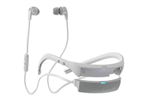Tai nghe bluetooth Skullcandy Smokin Buds 2