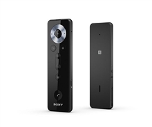 Tai nghe bluetooth Sony BRH10