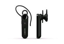 Tai nghe Bluetooth Sony MBH10 chính hãng
