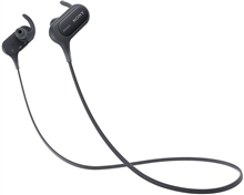 Tai nghe bluetooth Sony MDR-XB50BS chính hãng