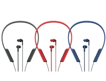 Tai nghe bluetooth Sony MDR-XB70BT