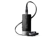 Tai nghe Bluetooth Sony MW1 chính hãng