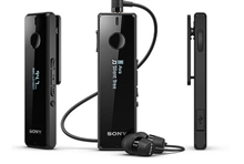 Tai nghe Bluetooth Sony SBH50 chính hãng