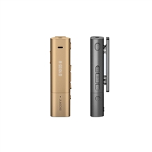 Tai nghe bluetooth Sony SBH54 chính hãng