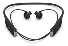 Tai nghe bluetooth Sony SBH70 chính hãng