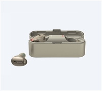 Tai nghe bluetooth Sony WF-1000X chính hãng