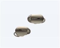 Tai nghe bluetooth Sony WF-1000X chính hãng