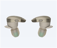 Tai nghe bluetooth Sony WF-1000X chính hãng