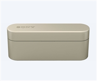 Tai nghe bluetooth Sony WF-1000X chính hãng