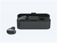 Tai nghe bluetooth Sony WF-1000X chính hãng