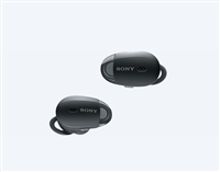 Tai nghe bluetooth Sony WF-1000X chính hãng