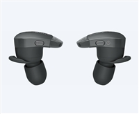 Tai nghe bluetooth Sony WF-1000X chính hãng