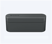 Tai nghe bluetooth Sony WF-1000X chính hãng