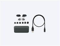 Tai nghe bluetooth Sony WF-1000X chính hãng