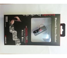 Tai nghe Bluetooth Samsung Stereo Monster