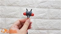 Tai nghe Bluetooth Huawei Sport R1 Pro thể thao
