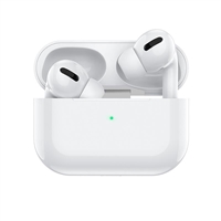 Tai nghe Bluetooth Hoco ES36 chính hãng