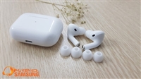 Tai nghe Bluetooth Hoco ES36 chính hãng