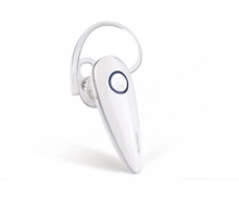 Tai nghe Yoobao Bluetooth YBL-103