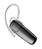 Tai nghe bluetooth Plantronics M90 chính hãng