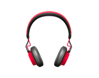 Tai nghe bluetooth Jabra Move Wireless