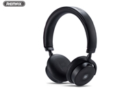 Tai nghe bluetooth Remax RB-300HB