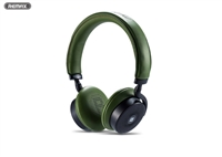 Tai nghe bluetooth Remax RB-300HB