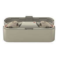 Tai nghe bluetooth Sony WF-1000X chính hãng